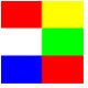 Panopreter Basic Tekst-naar-Spraak software logo