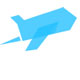 PaperFlies goedkope vliegtickets vergelijken logo