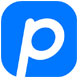 Parkpnp logo