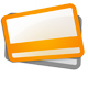 PasNL klantenkaart app logo