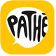 Pathé App logo