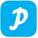 Pawshake huisdieroppas app logo