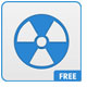 PC Tools AntiVirus Free logo