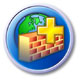 PC Tools Firewall logo
