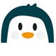 Penguin Proxy logo