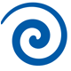 Pentaho erp software logo