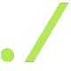 Perfmonbar logo