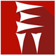 Persepolis Download Manager logo