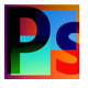 PhotoSift logo