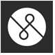 phplist nieuwsbrief software logo