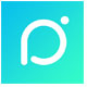 PICNIC logo