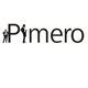 Pimero logo