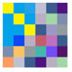 Pixeloid logo