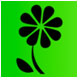 Plantengids logo