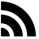 podStation Podcast Player logo