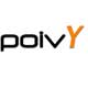 PoivY logo