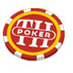 PokerTH logo