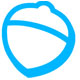 Pokki logo