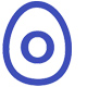 Pomodor concentratie software logo