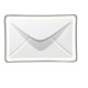 PopTrayU e-mail notificatie logo