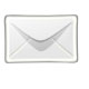 PopTrayU e-mail notificatie logo