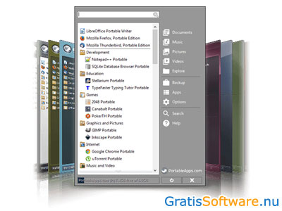 download the last version for windows PortableApps Platform 26.0 download the last version for windows PortableApps Platform 26.0