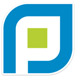 postleaf blog software logo