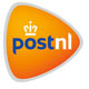 PostNL-app logo
