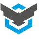 Prey antidiefstal software logo