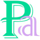 Pricearchive logo