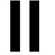 Prime Voice AI software logo