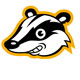 Privacy Badger logo