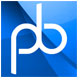 ProBoards logo