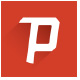 Psiphon VPN software logo