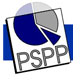 PSPP statistische analyse logo