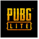 PUBG Lite logo