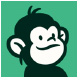 QRCode Monkey logo