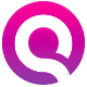 QuickInstaller update software logo