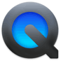 QuickTime Alternative logo