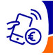 Rabo Wallet logo