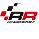 RaceRoom Racing Experience logo