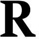 Rainclip logo