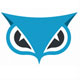 RansomFree anti-ransomware software logo