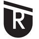 RansomOff anti-ransomware logo