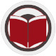 Readarr boeken catalogus software logo