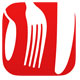Receptenmaker logo