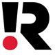 Red Alert logo