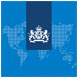 Reisapp Buitenlandse Zaken logo