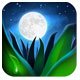 Relax Melodies slaap verbeteren app logo