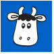 Remember The Milk gtd software logo